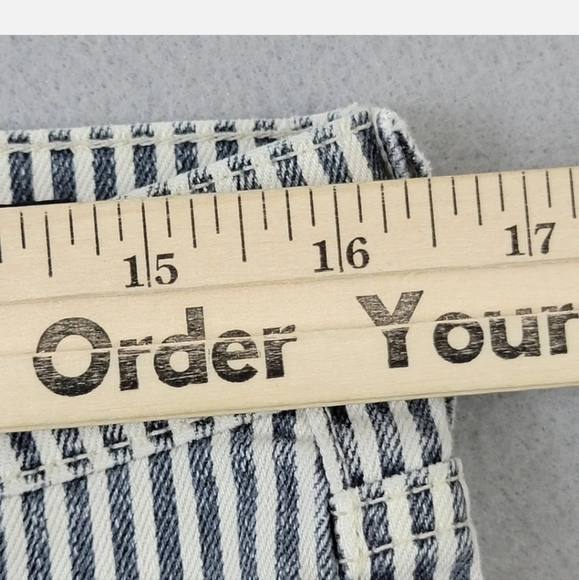 Lucky brand jeans - Picture 8 of 12